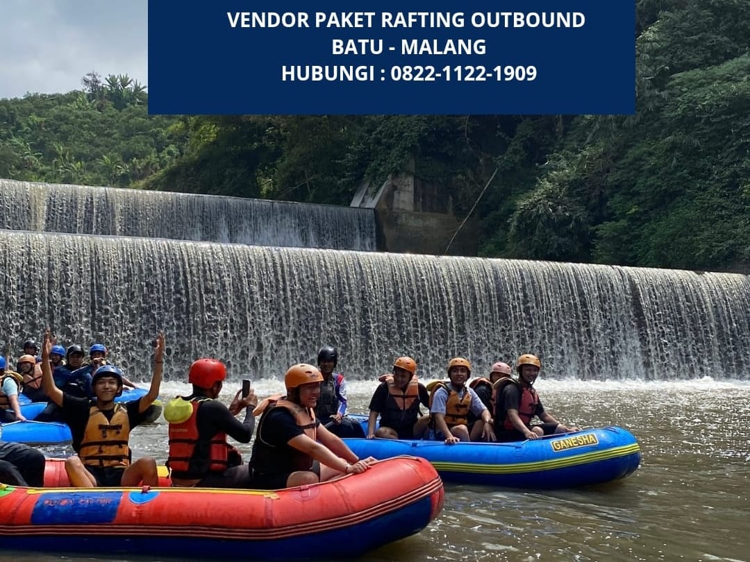 Provider Jasa Outbound Perusahaan di Malang dan Batu Harga Kompetitif (WA 0822-1122-1909)