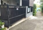 Jual Rumah di pemukiman penduduk kota Bogor