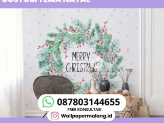 JASA-CETAK-WALLPAPER-CUSTOM-TEMA-NATAL