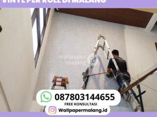 JASA-PASANG-WALLPAPER-VINYL-PER-ROLL-DI-MALANG