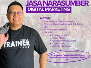 Jasa-Narasumber-1