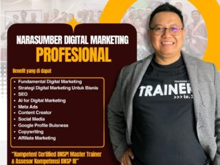 Jasa-Narasumber-2