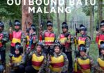 EO Outbound Team Building Batu Malang Paket Lengkap & Fasilitas Terbaik (WA 0822-1122-1909)