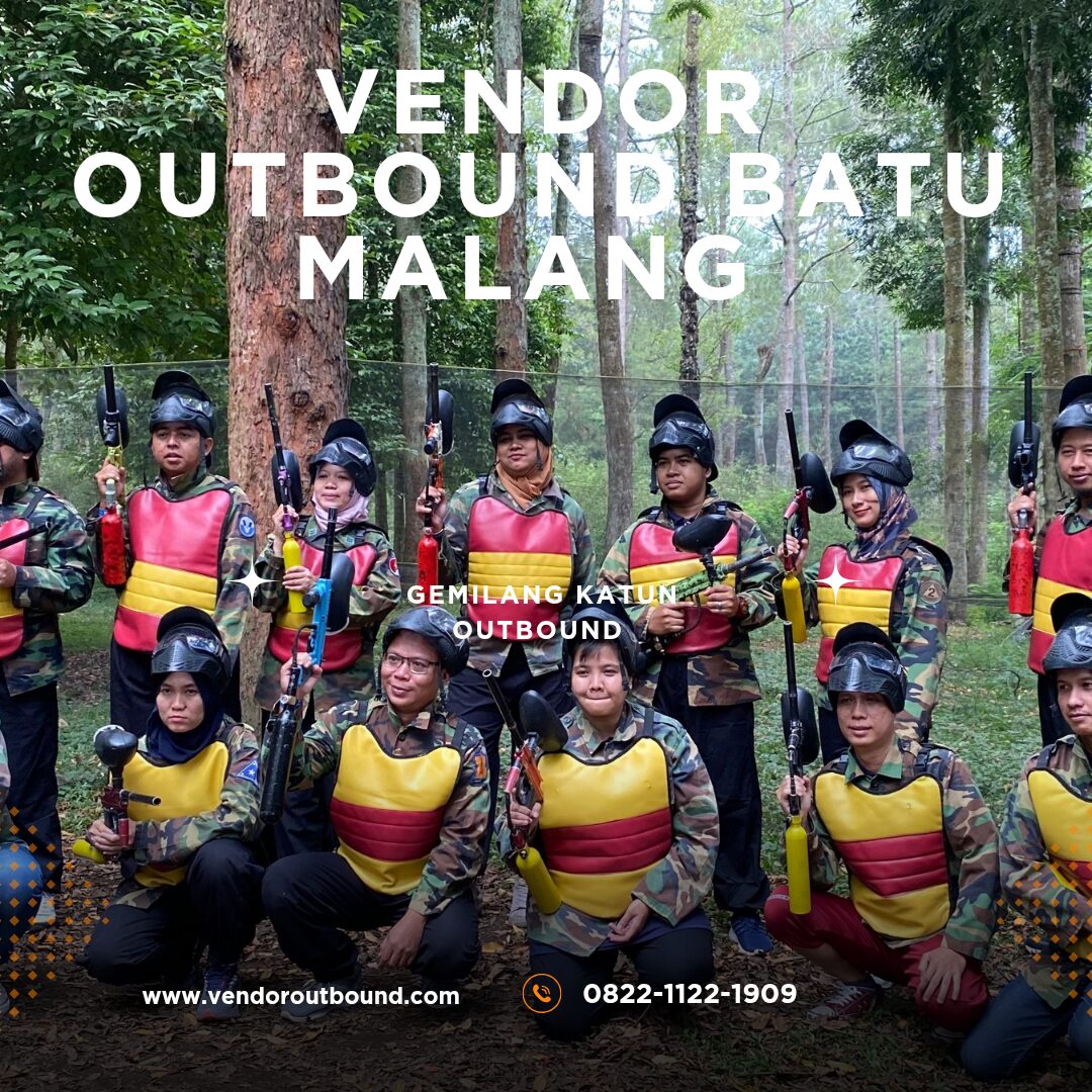 Paket Rafting Batu Lengkap dengan Dokumentasi Foto & Video(WA 0822-1122-1909)