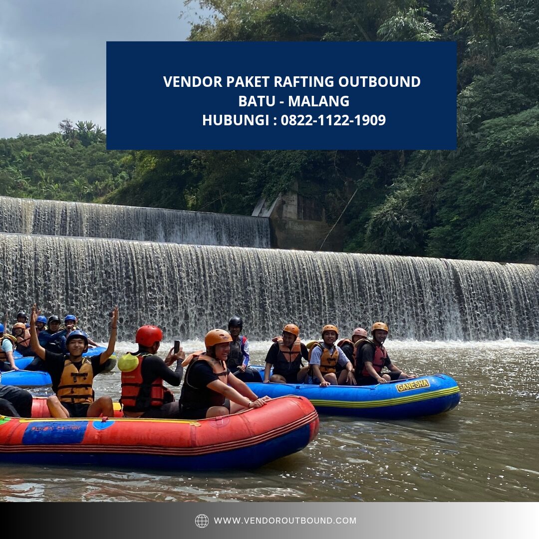 Fun Offroad Bromo Cara Unik Menikmati Kebersamaan Tim (WA 0822-1122-1909)