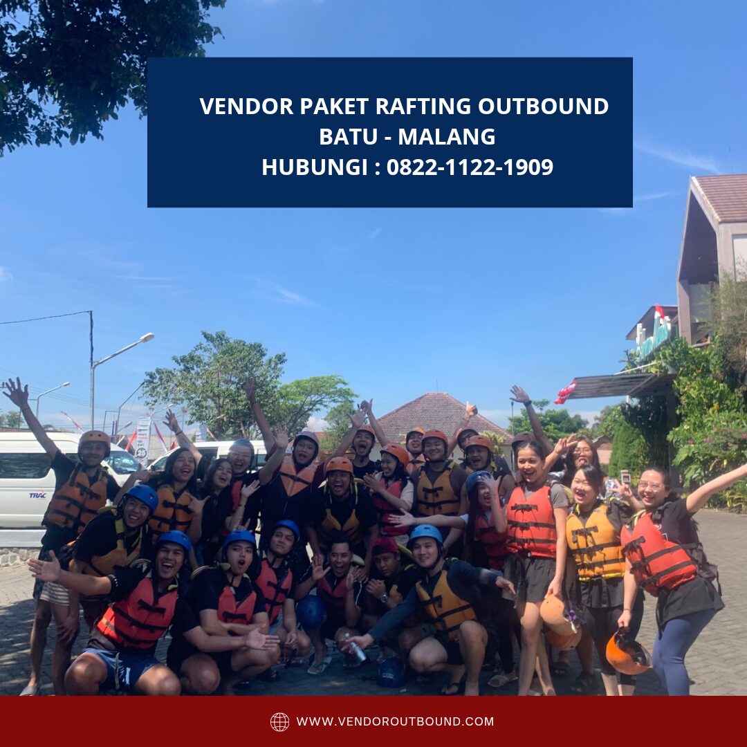 Fun Offroad Bromo Cara Unik Menikmati Kebersamaan Tim (WA 0822-1122-1909)