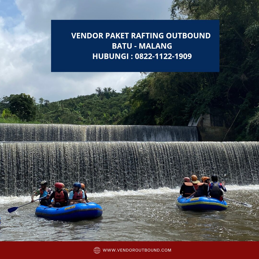 Fun Offroad Bromo Cara Unik Menikmati Kebersamaan Tim (WA 0822-1122-1909)