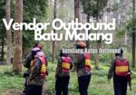 Paket Rafting Batu Lengkap dengan Dokumentasi Foto & Video(WA 0822-1122-1909)