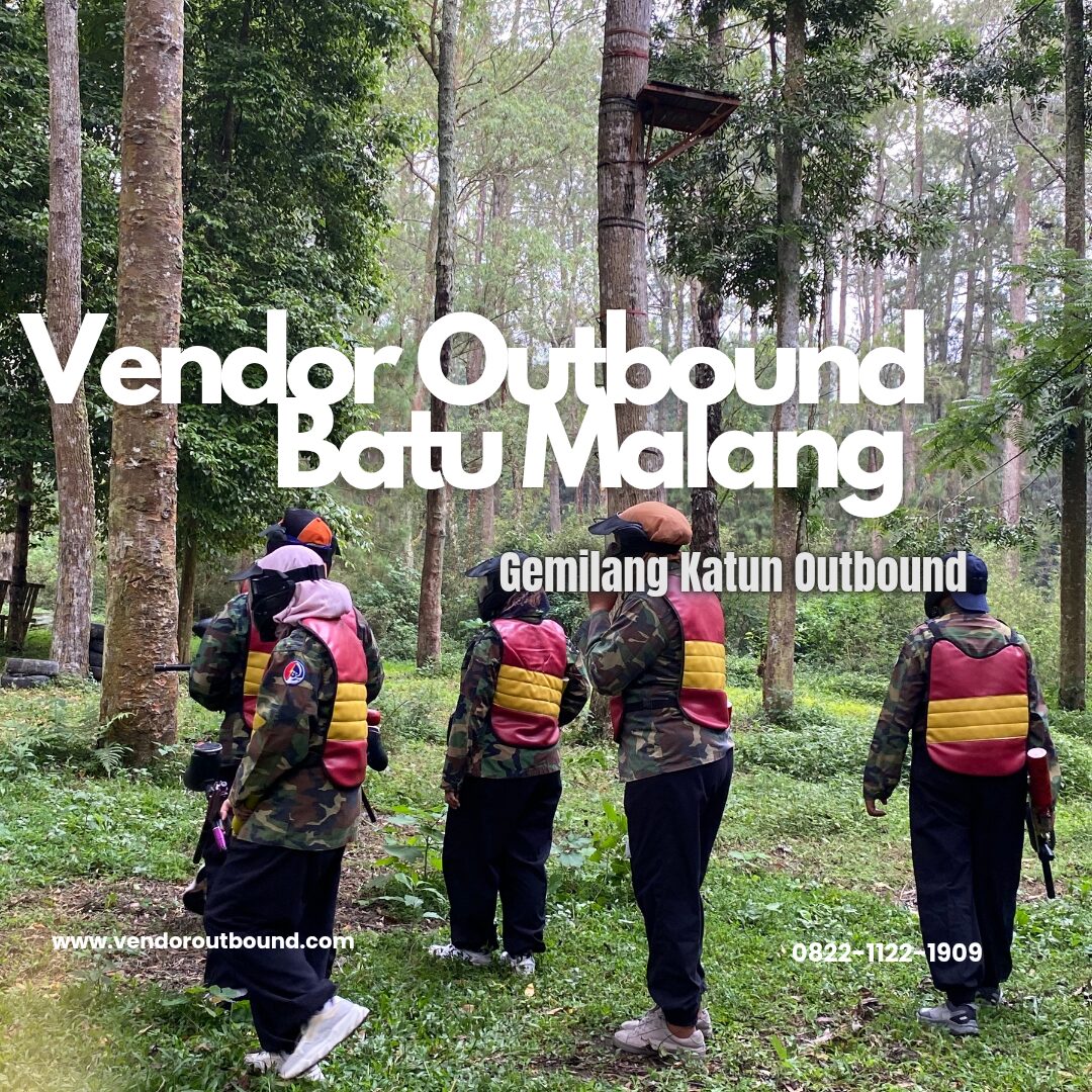 Paket Rafting Batu Lengkap dengan Dokumentasi Foto & Video(WA 0822-1122-1909)