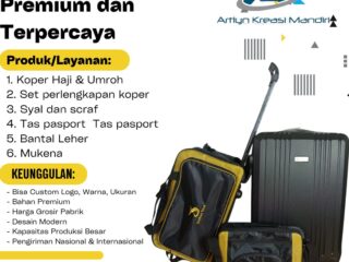 Kuning-Dan-Putih-Minimalis-Jasa-Titip-Terpercaya-Instagram-Post_20251120_161303_0000-3