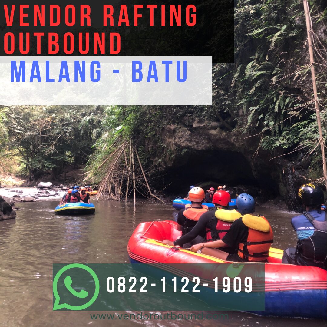 Team Building Bank BRI Malang (0822-1122-1909)