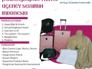 Merah-muda-dan-Putih-Modern-Jasa-Titip-Belanja-Online-Instagram-Post_20251120_160705_0000-4