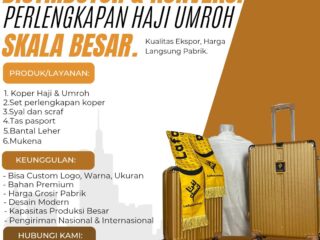 Oranye-3d-Jasa-Pengiriman-Instagram-Post_20251120_142150_0000-6