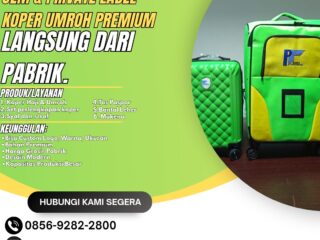 Oranye-dan-Hitam-Modern-Promosi-Barang-Elektronik-Instagram-Post_20251120_161202_0000-4