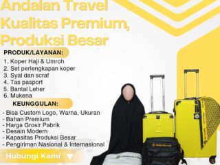 Oranye-dan-Putih-Modern-Jasa-Pengiriman-Barang-Instagram-Post_20251120_145832_0000-7