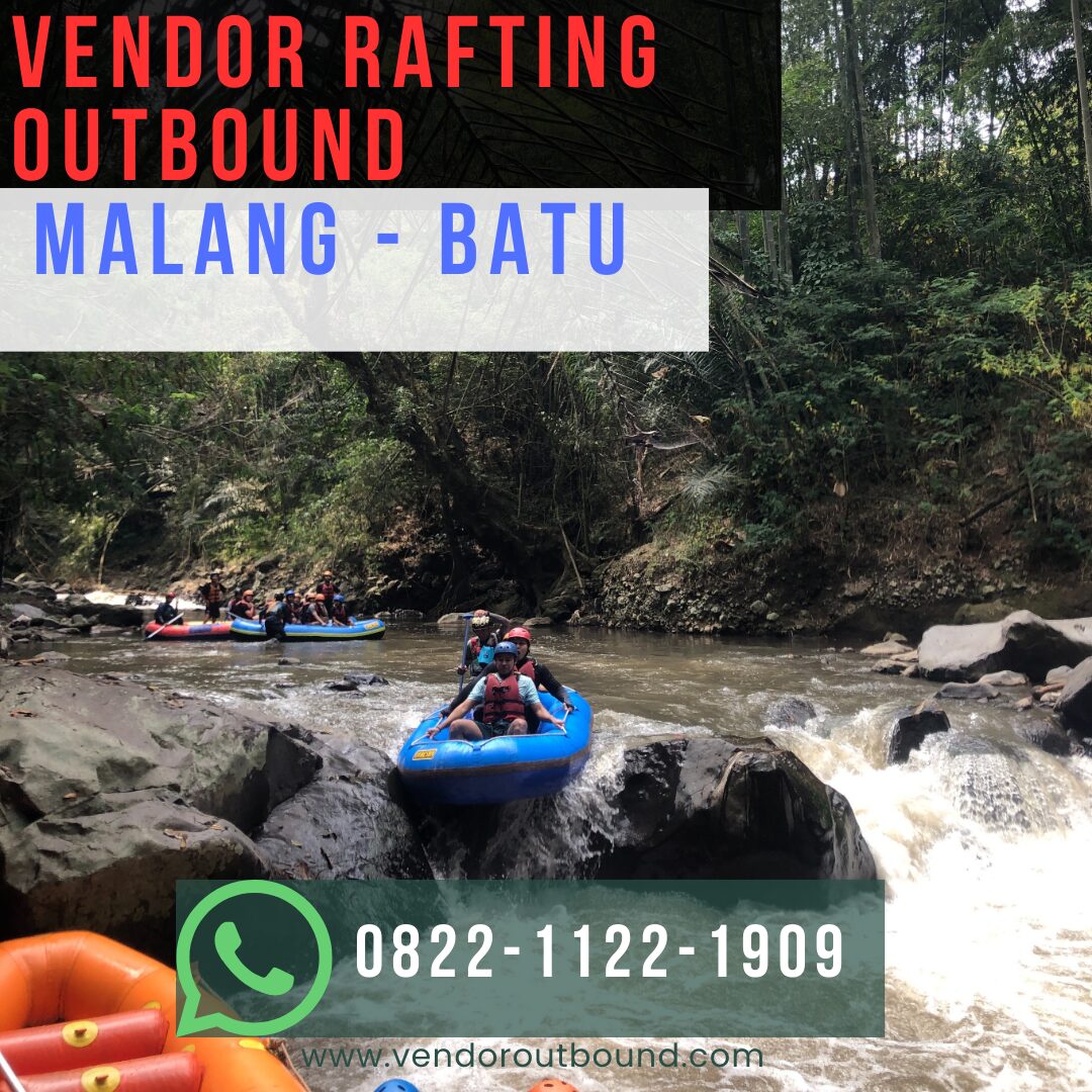 Paket Gathering Kantor Makassar di Malang (0822-1122-1909)