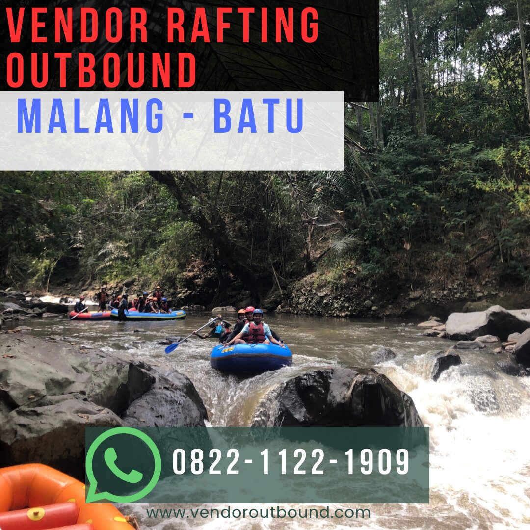 Provider Outbound Instansi Pemerintahan di Pantai (0822-1122-1909)