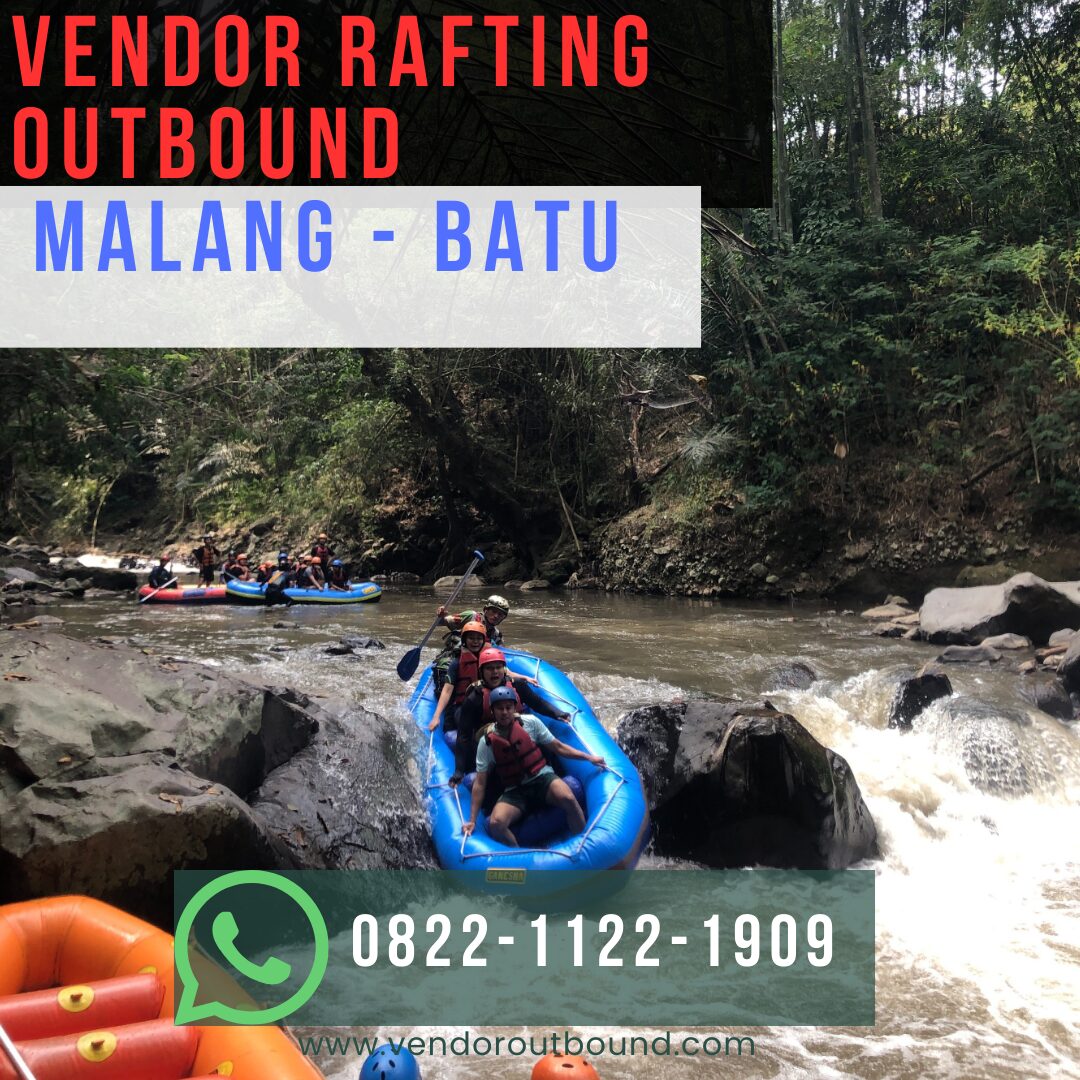 Paket Outbound Pantai untuk Karyawan Pertamina (0822-1122-1909)