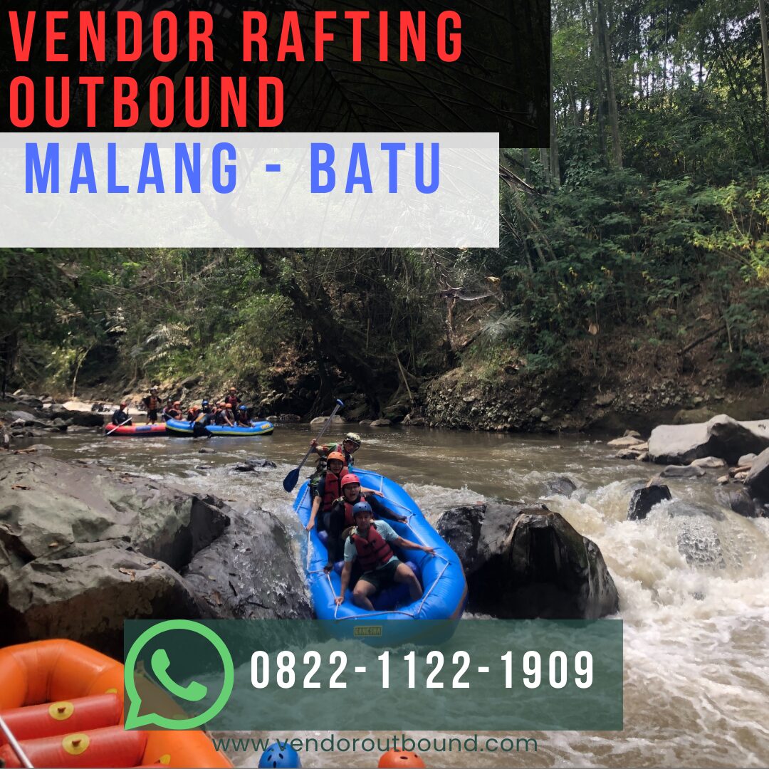 Outbound Pantai Ngliyep terdekat dari Batu (0822-1122-1909)
