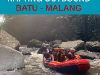 Outbound_20251124_065626_0000