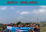 WA 0822-1122-1909 – Paket Gathering & Outbound Surabaya – Batu All In