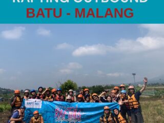 Outbound_20251124_070337_0000