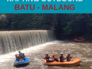 Outbound_20251124_070511_0000-1