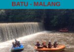 WA 0822-1122-1909 – Paket Gathering & Outbound Surabaya – Batu All In