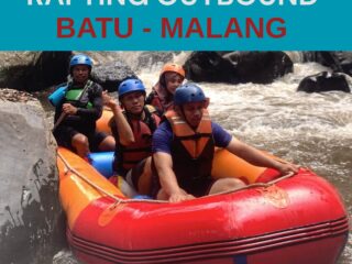 Outbound_20251124_070947_0000