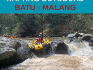 Outbound_20251124_093433_0000