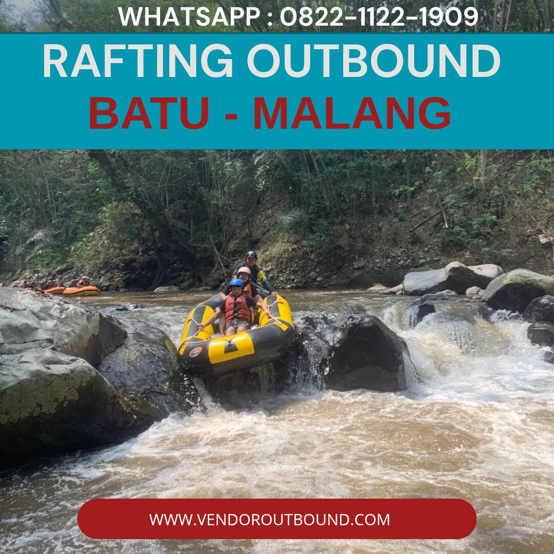WA 0822-1122-1909, Outbound Team Building Surabaya untuk HRD & SDM