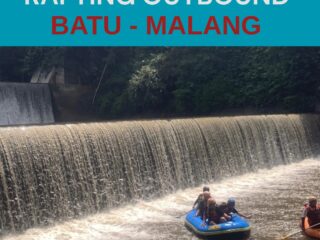 Outbound_20251124_093549_0000