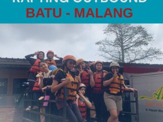 Outbound_20251124_093802_0000