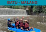 WA 0822-1122-1909, Vendor Outbound Team Building untuk Karyawan Surabaya