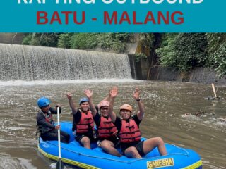 Outbound_20251124_093940_0000