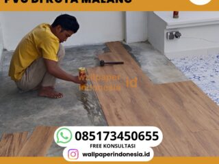 PAKET-PASANG-LANTAI-VINYL-PVC-DI-KOTA-MALANG