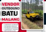 WA 0822-1122-1909, Tempat Outbound Di Batu
