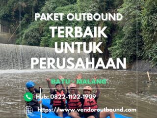Paket-Outbound-Batu-Malang-1-4
