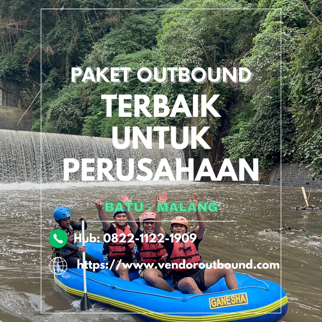 (Hub 0895-6390-68080) Paket Paintball Bandung – Batu Malang
