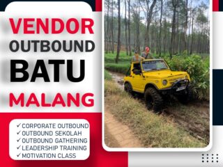 Paket-Outbound-Batu-Malang-1-5