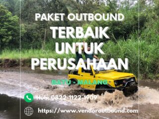 Paket-Outbound-Batu-Malang-10-6