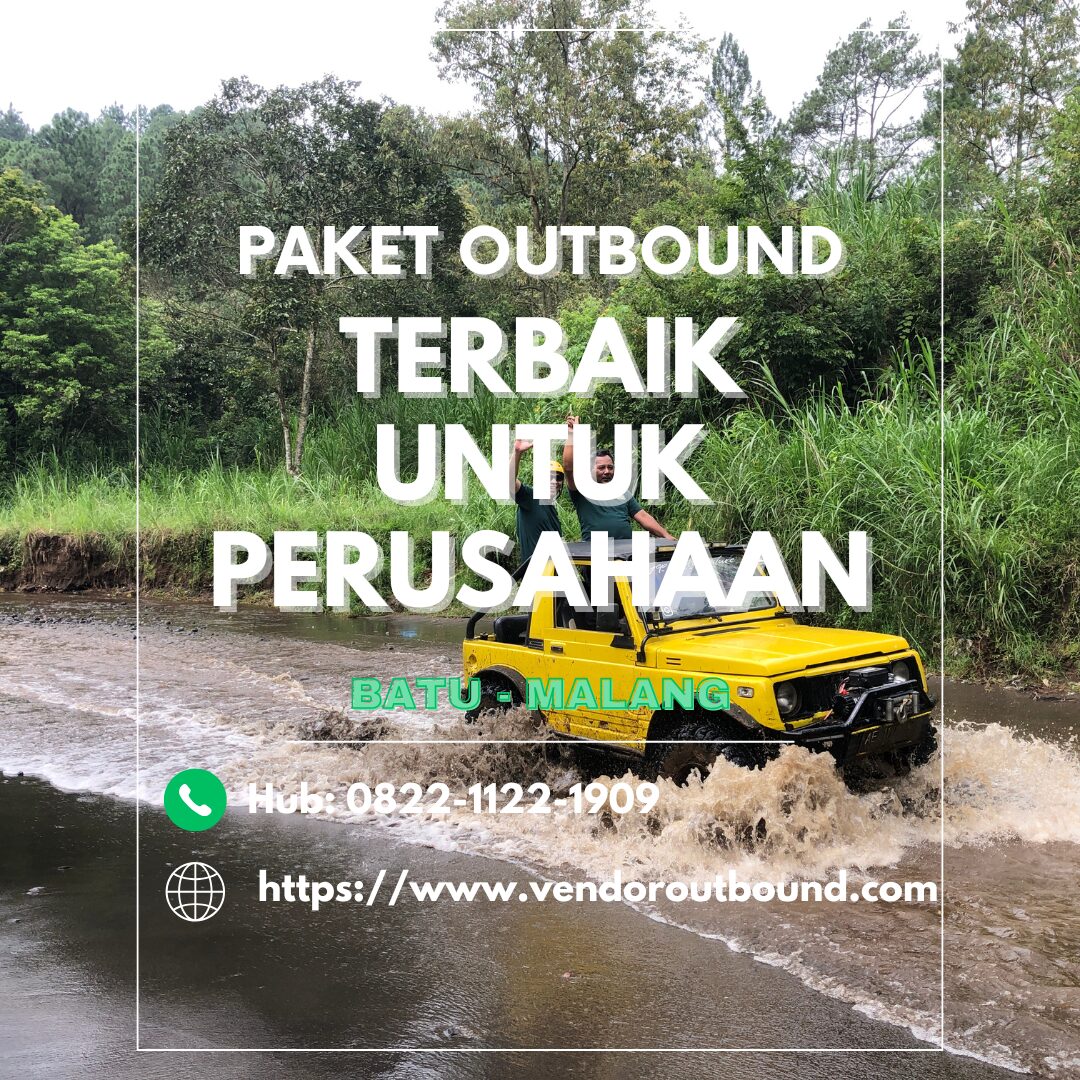 (Hub 0895-6390-68080) Battle Paintball Adventure Team Jakarta Selatan