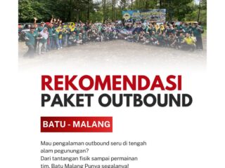 Paket-Outbound-Batu-Malang-10-7