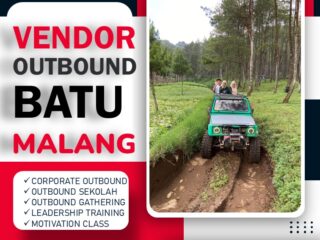 Paket-Outbound-Batu-Malang-10-8