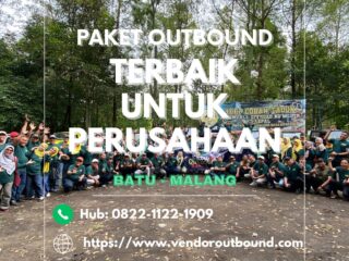 Paket-Outbound-Batu-Malang-11-4