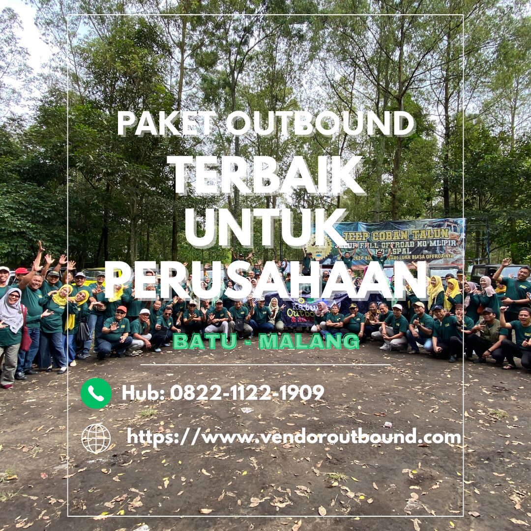 (Hub 0895-6390-68080) Paket Rafting Batu Malang untuk Perusahaan