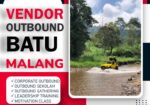 WA 0822-1122-1909, Tempat Outbound Di Jawa Timur