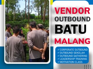 Paket-Outbound-Batu-Malang-128