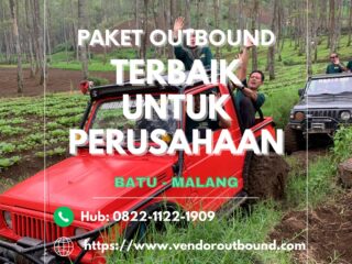 Paket-Outbound-Batu-Malang-13-2