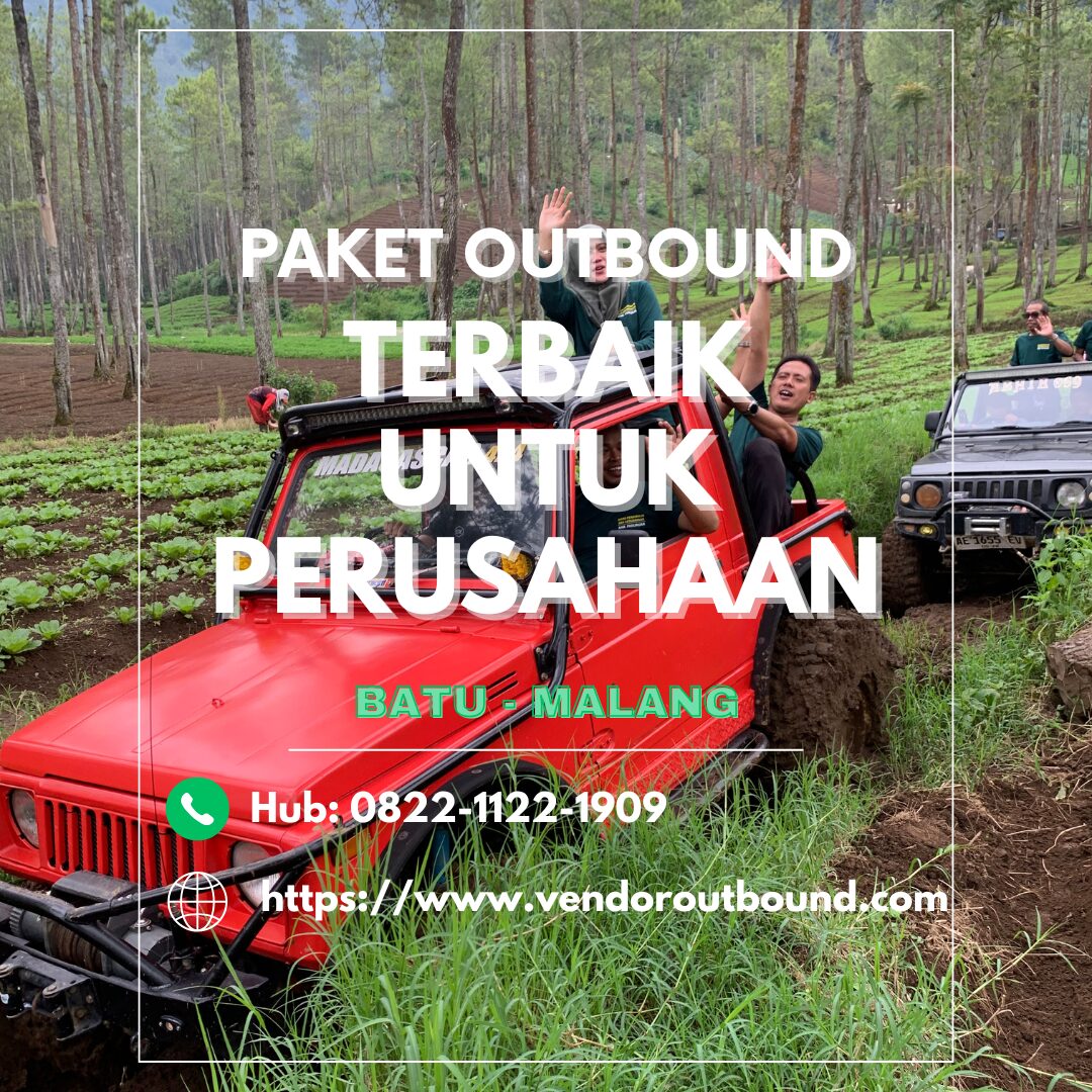 (Hub 0895-6390-68080) Jasa Rafting Karyawan di Kota Batu